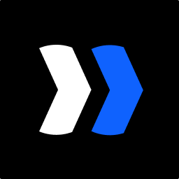 Rocketlane AI logo