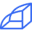 Rollbar AI logo