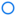 Rossum.ai