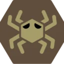 RTILA logo