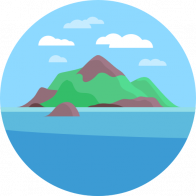 Atlantis logo