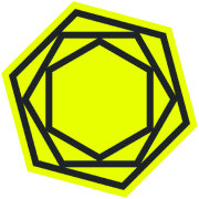 Terrascan logo