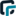 runZero logo