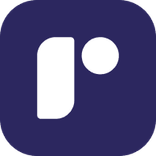 Rydoo AI logo