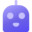 Saasaitools