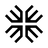 SaaSOptics AI logo