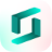 SafeDep logo