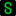 Sage logo