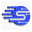 Salesflow Logo