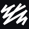 Sanity AI logo