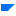 SAP SuccessFactors AI logo