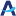 Sapiens Decision logo