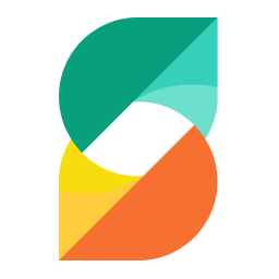 Sastrify AI logo