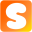Saveto AI logo