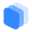 Scanlist AI Logo