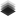 Scenario AI logo