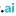 SchemaWriter.ai logo