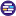 Scholarcy logo