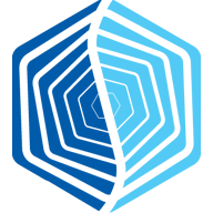 Schrodinger logo