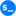 Scite logo