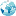 ScrapeTheMap logo