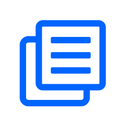 Scratchpad AI logo
