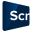 Screenful AI logo
