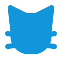 LinkSwift