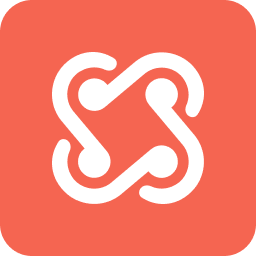 Secoda logo