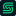 Secureframe logo