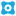 Securiti logo