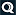 Seeq logo