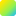 SeeTree logo
