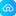 Sendcloud logo