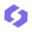Sendout Logo