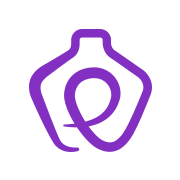 Potion AI logo