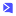 Sendspark logo