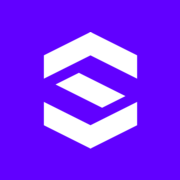 SentinelOne Purple AI logo