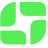 Sentra logo
