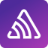 Sentry AI logo