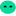 SEO Bot logo
