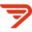 Seraphic Security logo