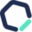 Sesame HR AI logo