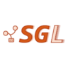 SGLang logo