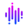 SGNL logo