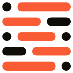 Shaip logo