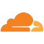 Excel 去重