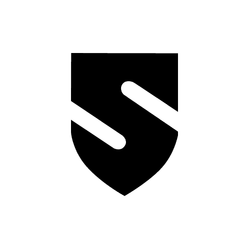 Shield Logo