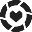 LTK logo
