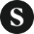 ShopMy logo